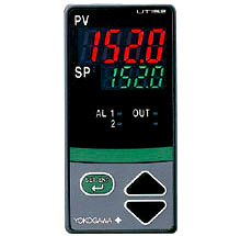 UT152 Temperature Controller