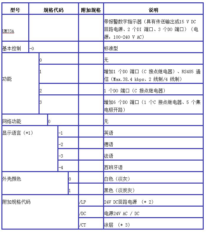 C:\Users\Administrator\Pictures\2051\360鎴浘20180725104837521.jpg C:\Users\Administrator\Pictures\2051\360鎴浘20180725104837521.jpg