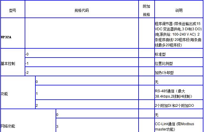 C:\Users\Administrator\Pictures\2051\360鎴浘20180725105530037.jpg