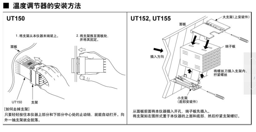 C:\Users\Administrator\Pictures\2051\0000.jpg