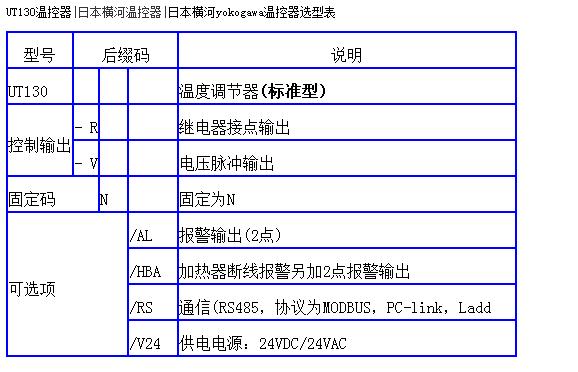 C:\Users\Administrator\Pictures\2051\1301.jpg