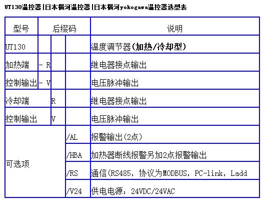 C:\Users\Administrator\Pictures\2051\1302.jpg