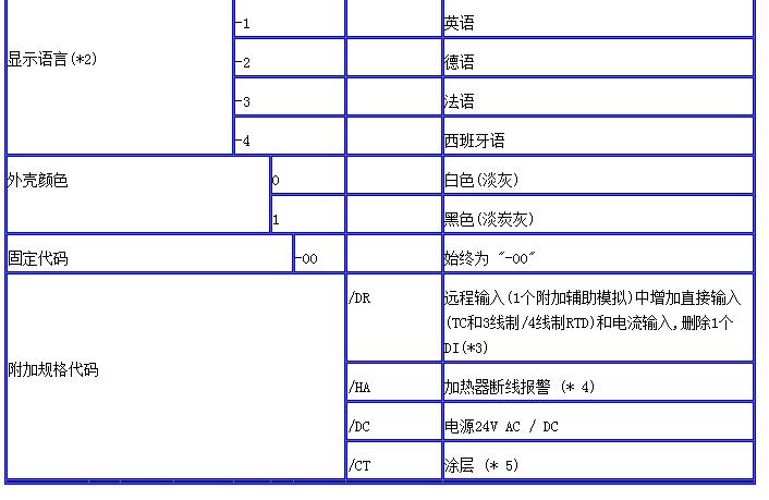 C:\Users\Administrator\Pictures\2051\u55b.jpg