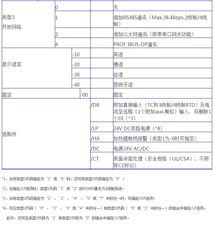 C:\Users\Administrator\Pictures\2051\ut55b.jpg