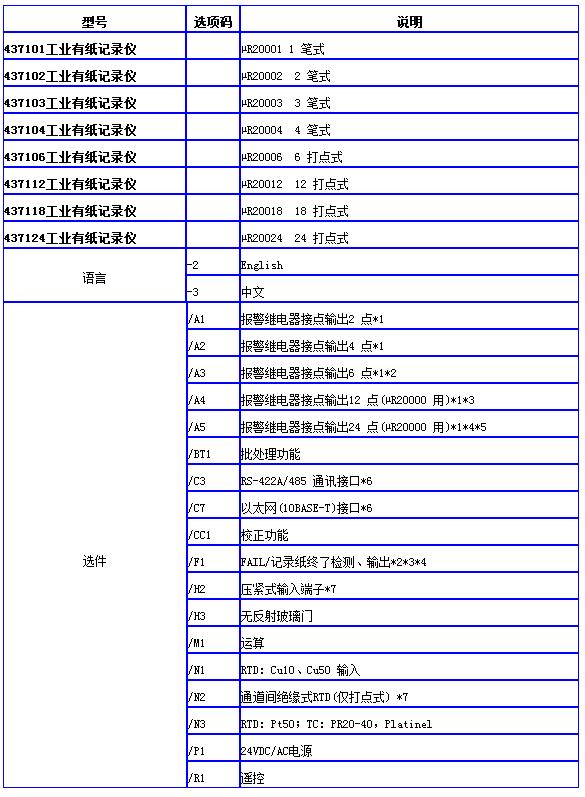C:\Users\Administrator\Pictures\2051\4371.jpg C:\Users\Administrator\Pictures\2051\4371.jpg