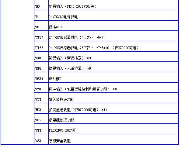 C:\Users\Administrator\Pictures\2051\DX20002.jpg C:\Users\Administrator\Pictures\2051\DX20002.jpg