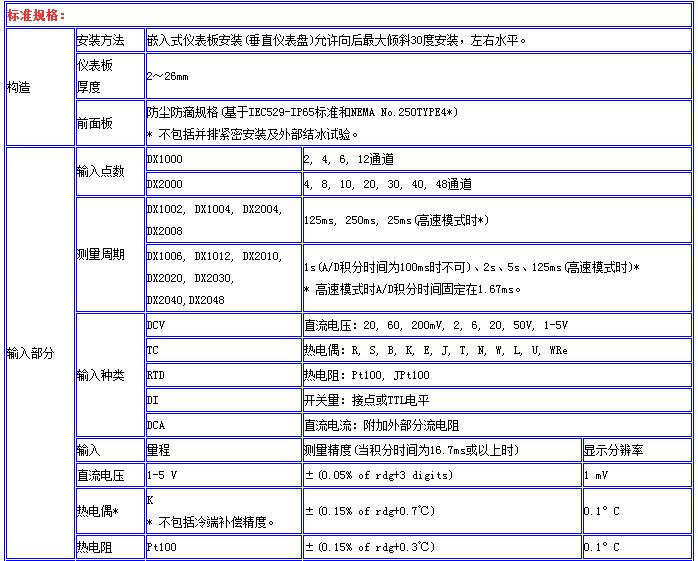C:\Users\Administrator\Pictures\2051\360鎴浘20180729144455353.jpg C:\Users\Administrator\Pictures\2051\360鎴浘20180729144455353.jpg
