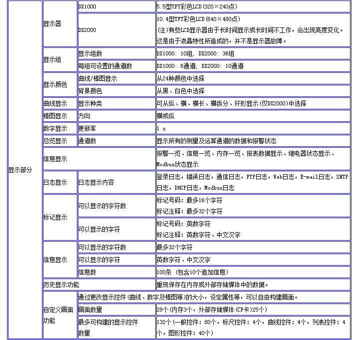 C:\Users\Administrator\Pictures\2051\360鎴浘20180729144513985.jpg C:\Users\Administrator\Pictures\2051\360鎴浘20180729144513985.jpg