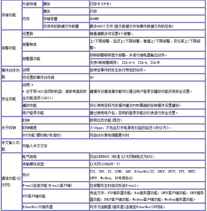 C:\Users\Administrator\Pictures\2051\360鎴浘20180729144531987.jpg C:\Users\Administrator\Pictures\2051\360鎴浘20180729144531987.jpg