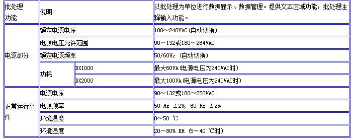 C:\Users\Administrator\Pictures\2051\360鎴浘20180729144549371.jpg C:\Users\Administrator\Pictures\2051\360鎴浘20180729144549371.jpg