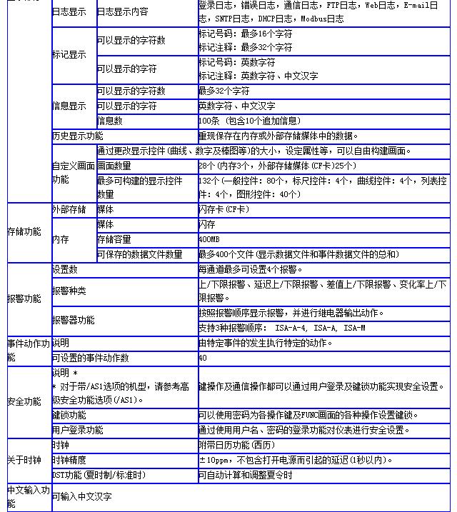 C:\Users\Administrator\Pictures\2051\dx10002.jpg C:\Users\Administrator\Pictures\2051\dx10002.jpg