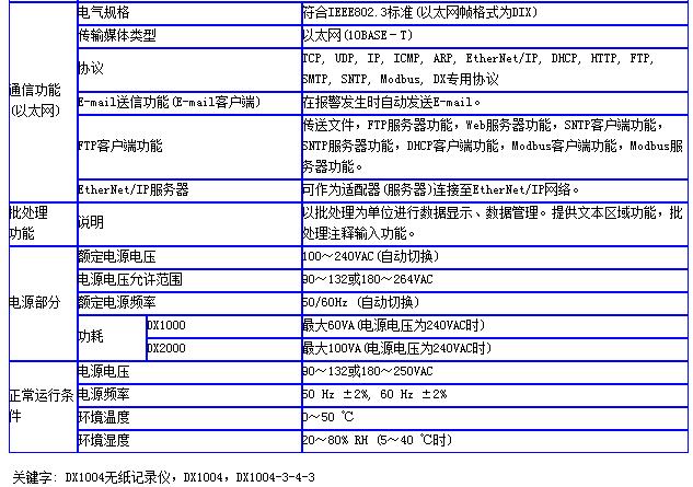 C:\Users\Administrator\Pictures\2051\dx10003.jpg C:\Users\Administrator\Pictures\2051\dx10003.jpg