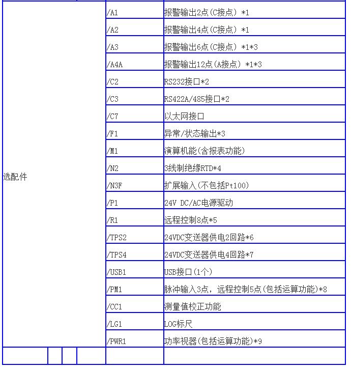 C:\Users\Administrator\Pictures\2051\FX10001.jpg