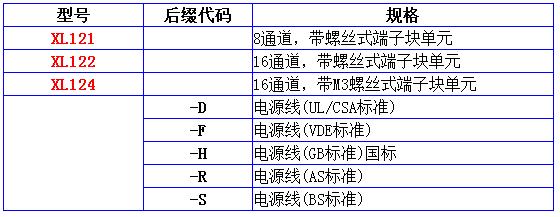 C:\Users\Administrator\Pictures\2051\xl.jpg