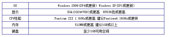 C:\Users\Administrator\Pictures\2051\xl4.jpg