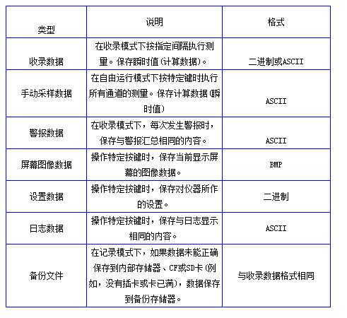 C:\Users\Administrator\Pictures\2051\xl7.jpg